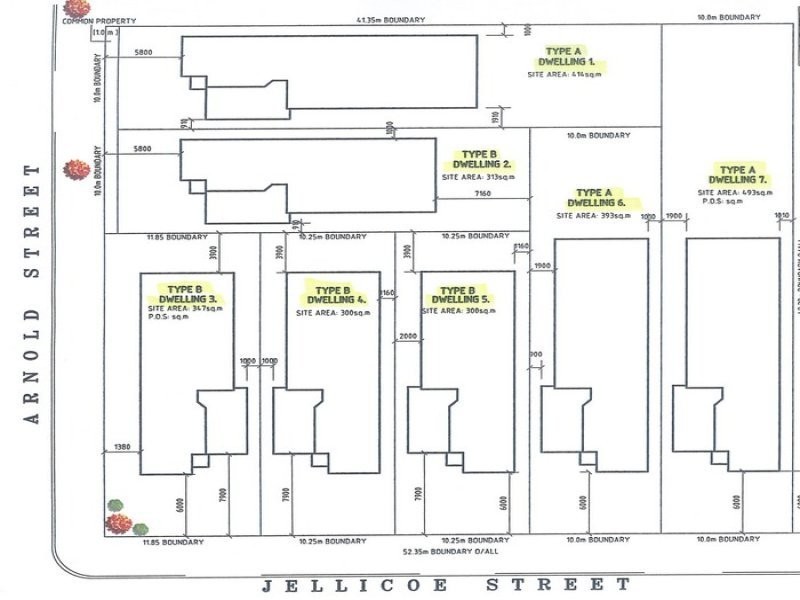 15 Jellicoe Street, Risdon Park South SA 5540
