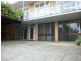 12 Robinson Avenue, Beaumont SA 5066