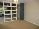 12 Robinson Avenue, Beaumont SA 5066