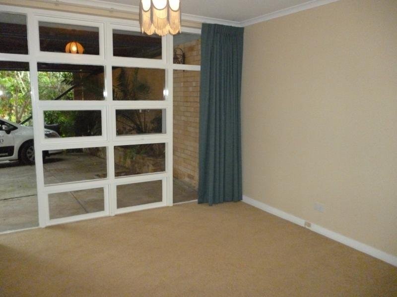 12 Robinson Avenue, Beaumont SA 5066