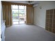 12 Robinson Avenue, Beaumont SA 5066