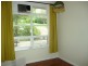 12 Robinson Avenue, Beaumont SA 5066