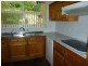 12 Robinson Avenue, Beaumont SA 5066