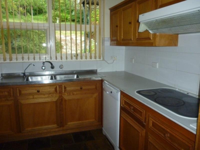 12 Robinson Avenue, Beaumont SA 5066