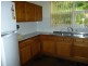 12 Robinson Avenue, Beaumont SA 5066