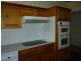 12 Robinson Avenue, Beaumont SA 5066