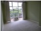 12 Robinson Avenue, Beaumont SA 5066