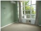 12 Robinson Avenue, Beaumont SA 5066