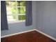 12 Robinson Avenue, Beaumont SA 5066
