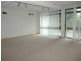 12 Robinson Avenue, Beaumont SA 5066