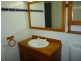12 Robinson Avenue, Beaumont SA 5066