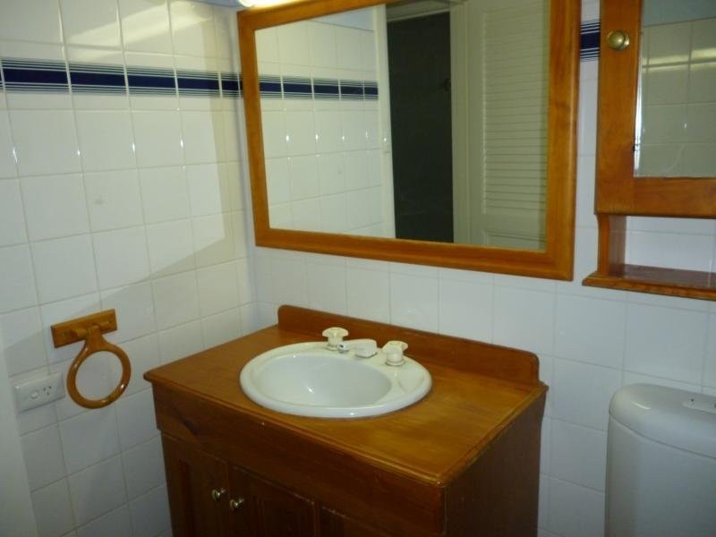 12 Robinson Avenue, Beaumont SA 5066