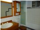 12 Robinson Avenue, Beaumont SA 5066
