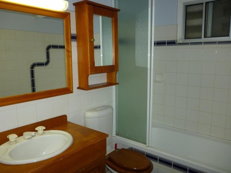 12 Robinson Avenue, Beaumont SA 5066