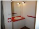 12 Robinson Avenue, Beaumont SA 5066