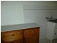 12 Robinson Avenue, Beaumont SA 5066