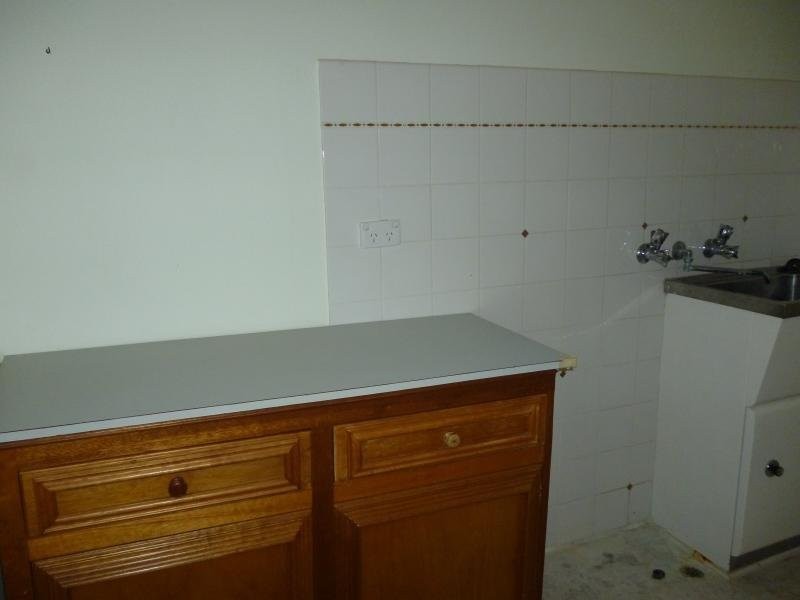 12 Robinson Avenue, Beaumont SA 5066