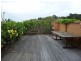 12 Robinson Avenue, Beaumont SA 5066