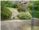 12 Robinson Avenue, Beaumont SA 5066