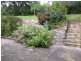 12 Robinson Avenue, Beaumont SA 5066
