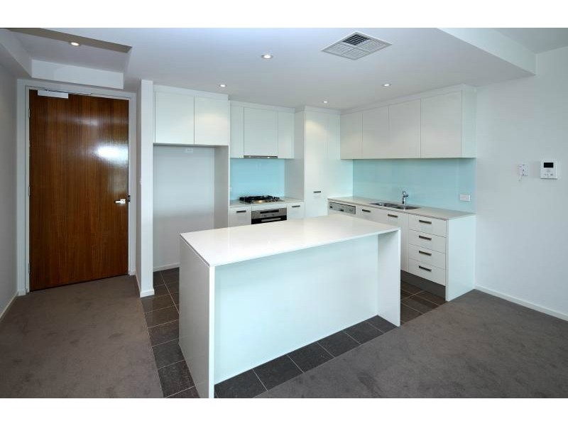 21/155 Brebner Drive, West Lakes SA 5021