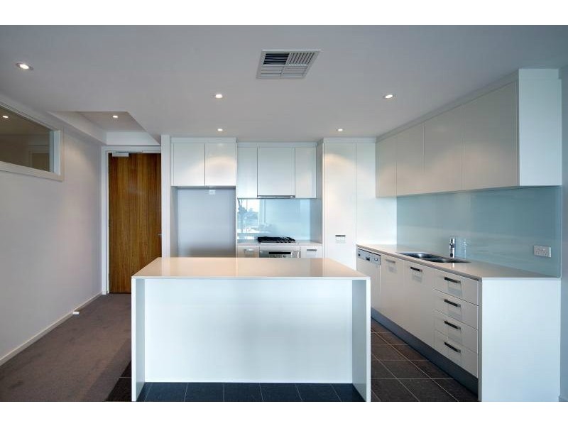 21/155 Brebner Drive, West Lakes SA 5021