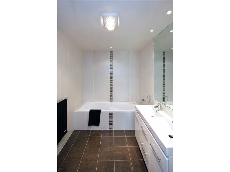 21/155 Brebner Drive, West Lakes SA 5021