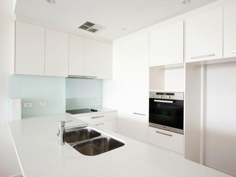 46/155 Brebner Drive, West Lakes SA 5021