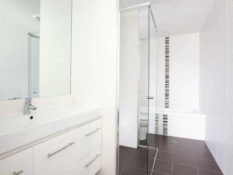 46/155 Brebner Drive, West Lakes SA 5021