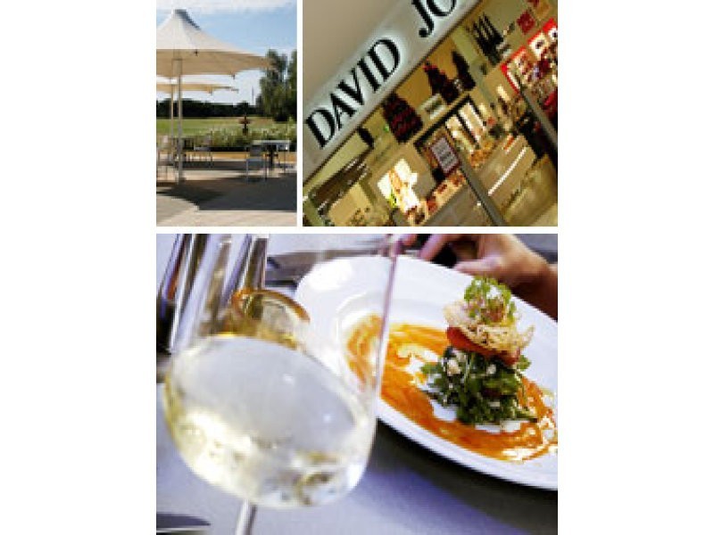 46/155 Brebner Drive, West Lakes SA 5021