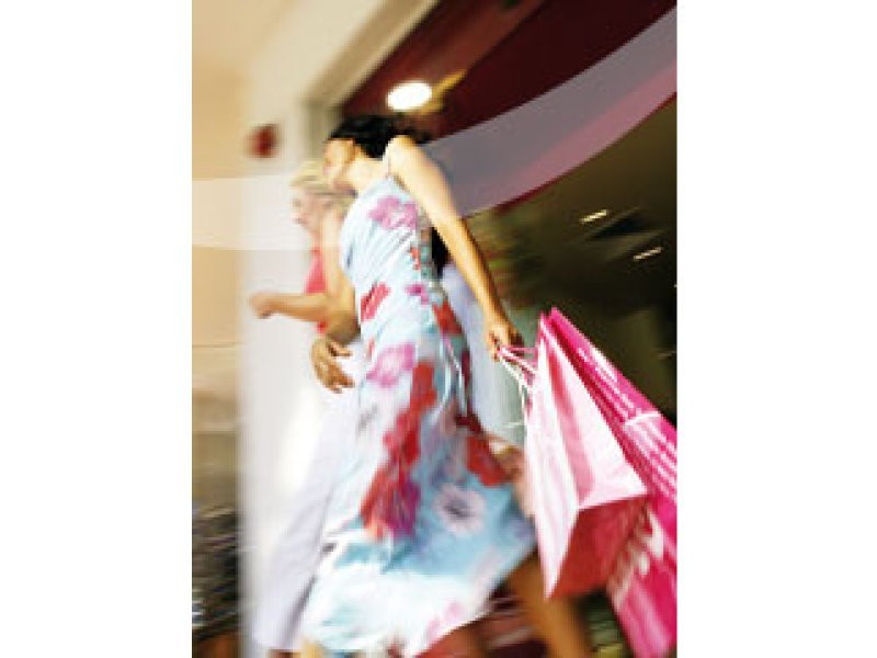 46/155 Brebner Drive, West Lakes SA 5021