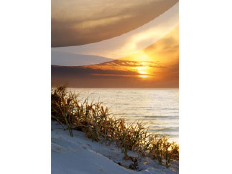 46/155 Brebner Drive, West Lakes SA 5021