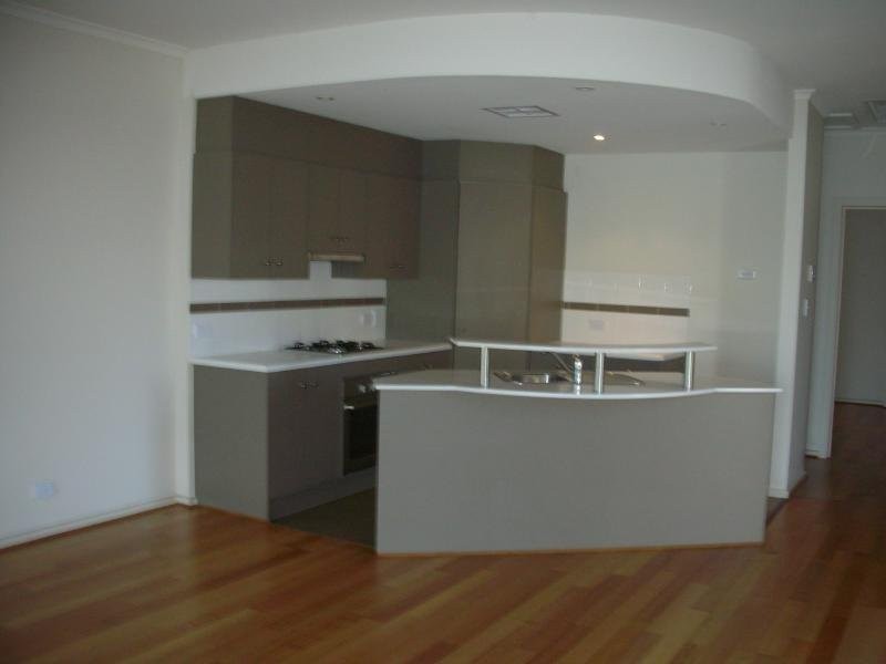 6/39 Windermere Crescent, Mawson Lakes SA 5095