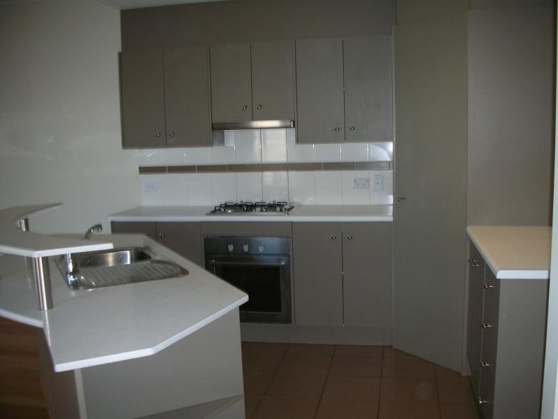 6/39 Windermere Crescent, Mawson Lakes SA 5095