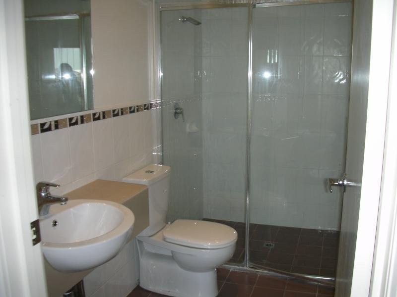 6/39 Windermere Crescent, Mawson Lakes SA 5095