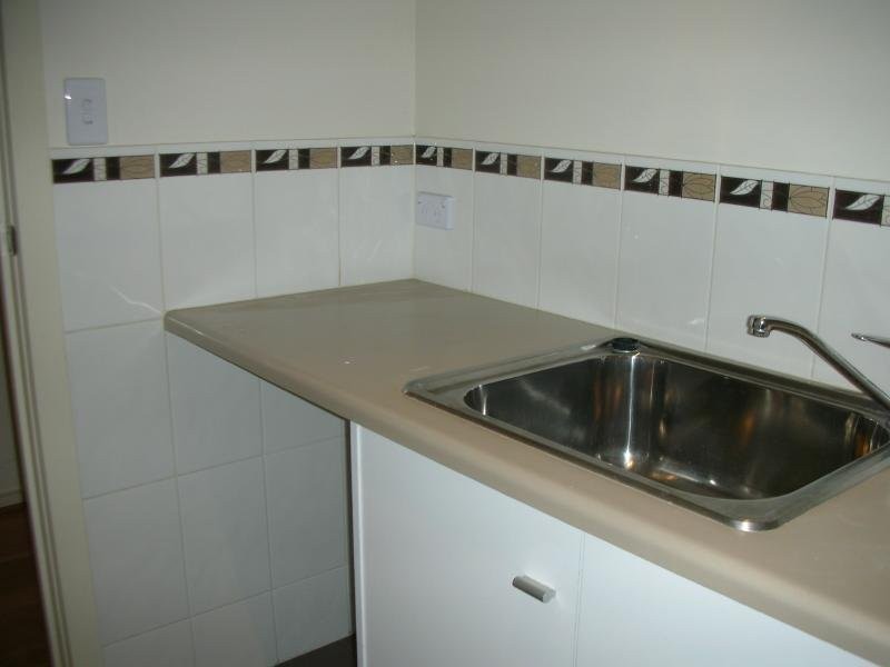 6/39 Windermere Crescent, Mawson Lakes SA 5095