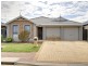 12 Jarrah Drive, Munno Para West SA 5115