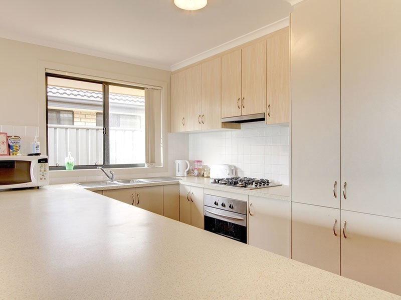 12 Jarrah Drive, Munno Para West SA 5115