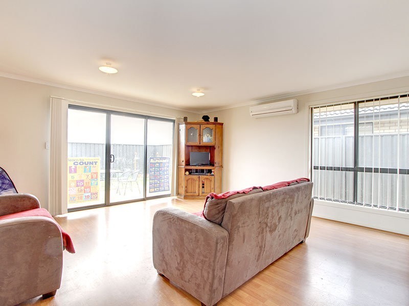 12 Jarrah Drive, Munno Para West SA 5115