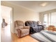 12 Jarrah Drive, Munno Para West SA 5115