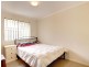 12 Jarrah Drive, Munno Para West SA 5115