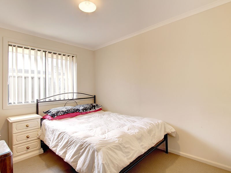 12 Jarrah Drive, Munno Para West SA 5115