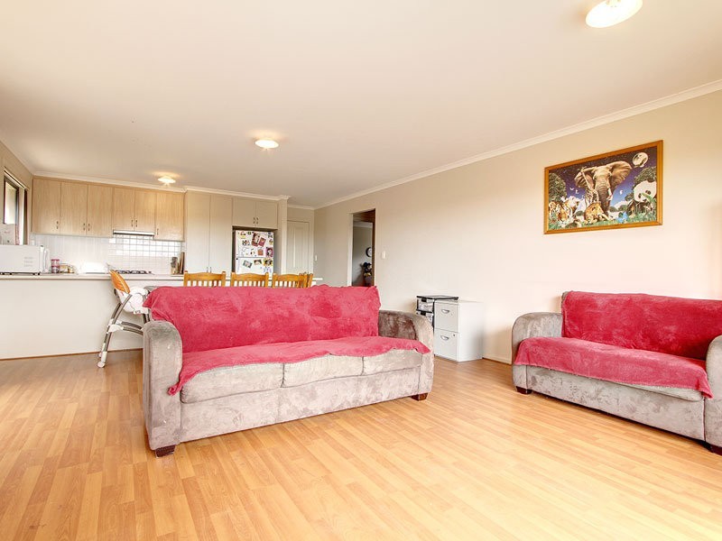 12 Jarrah Drive, Munno Para West SA 5115