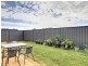 12 Jarrah Drive, Munno Para West SA 5115