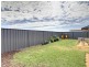 12 Jarrah Drive, Munno Para West SA 5115