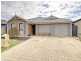 12 Jarrah Drive, Munno Para West SA 5115