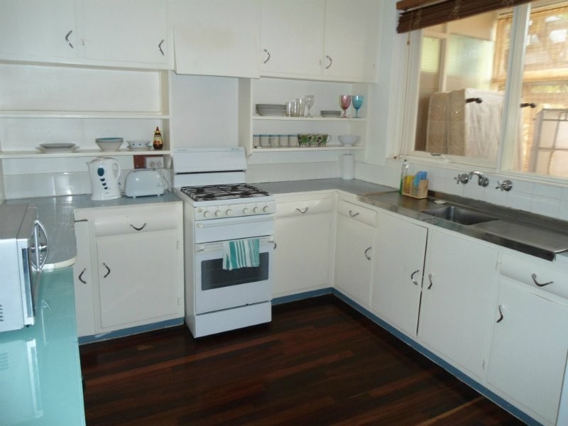 2/9 Marine Street, Somerton Park SA 5044