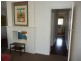 2/9 Marine Street, Somerton Park SA 5044