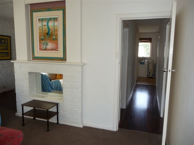 2/9 Marine Street, Somerton Park SA 5044