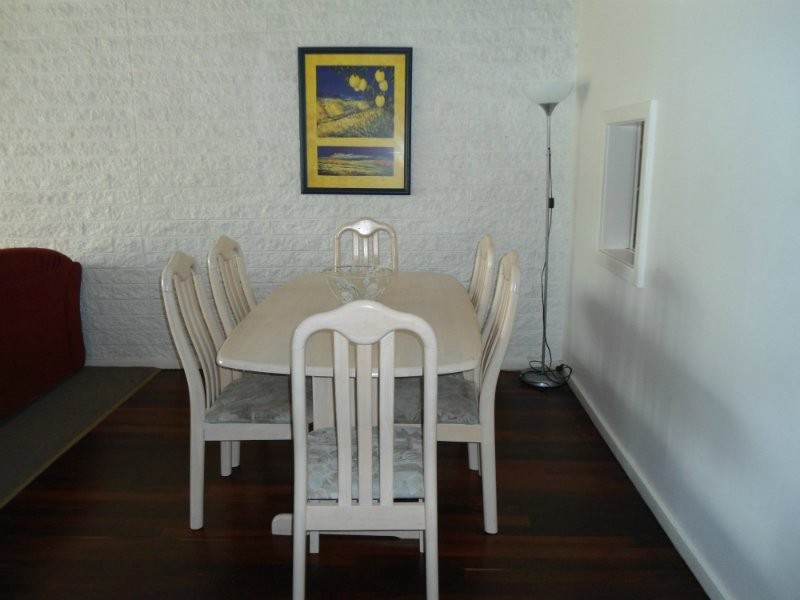 2/9 Marine Street, Somerton Park SA 5044
